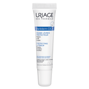 Uriage Bariederm Bálsamo Labial 15ml