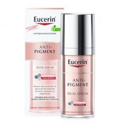 Eucerin Anti-pigment Sérum Dual 30ml