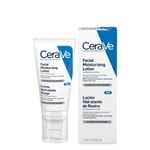 6032011-cerave_facial_moisturizing_lotion_pm_52ml