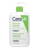 hydrating-cleanser-473ml-1-LG