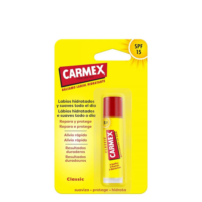 carmexstickspf15