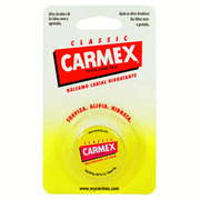 Carmex Bálsamo Labial Boião 7.5g