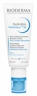 hydrabio-spf-30