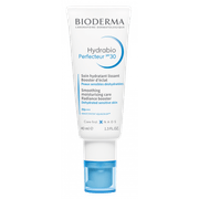 Hydrabio Perfecteur Creme Hidratante Iluminador SPF30 40ml