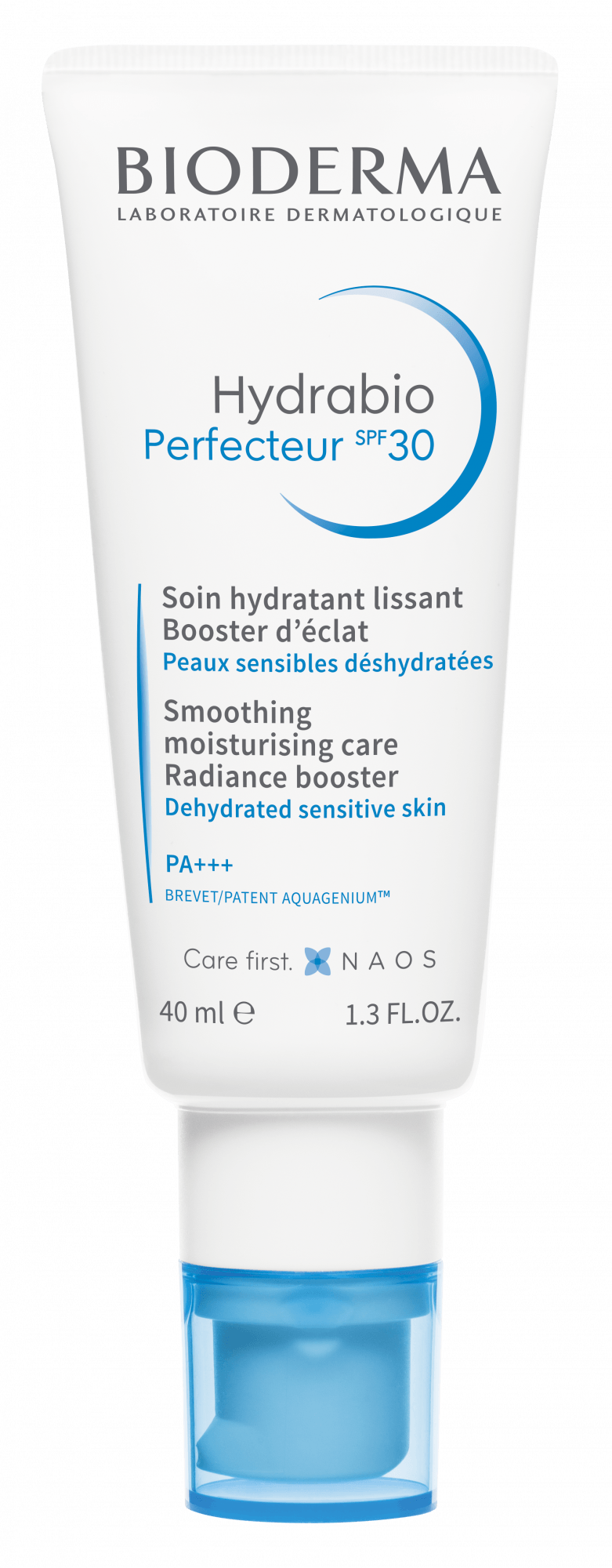 hydrabio-spf-30