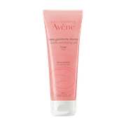 Avène Eau Thermal Esfoliante Rosto Suave 75ml