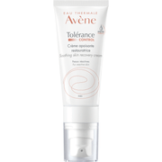 Tolérance Control Creme Calm Reparador Pele Reactiva