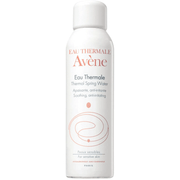 Avène Spray Água Termal