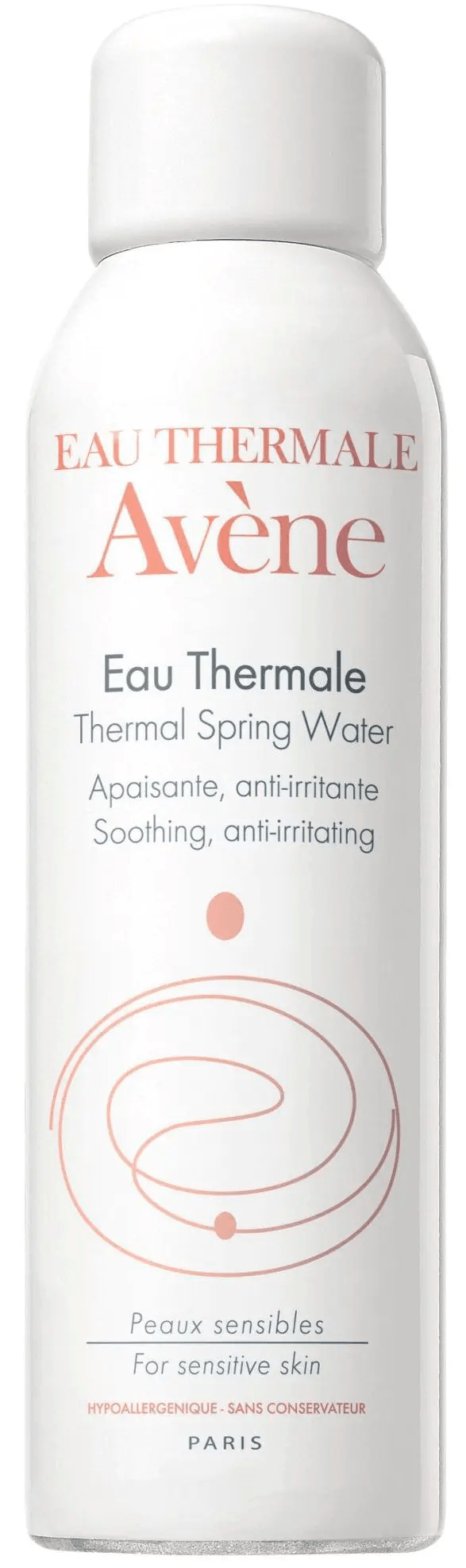 eau-thermale-srping-water