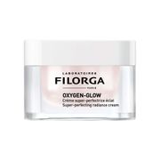 Filorga Oxygen-glow Creme Dia Luminosidade 50ml