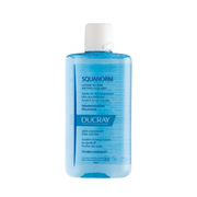 Squanorm Loção Caspa com Zinco 200ml