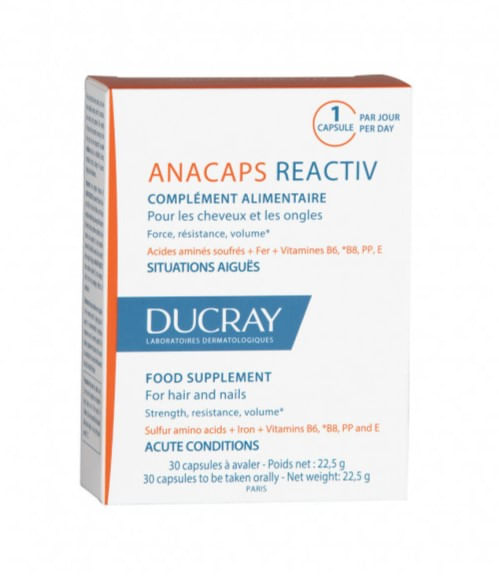 anacaps-reative-acute-conditions