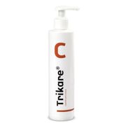 Trikare C Champô Queda 200ml