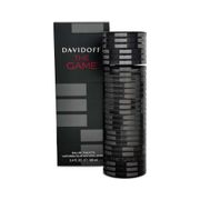 Davidoff The Game EDT 100ml Vaporizador