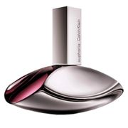 Calvin Klein Euphoria Eau De Parfum 100 ml Women Vaporizador