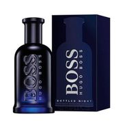 Hugo Boss Bottled Night Eau De Toilette 100ml