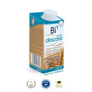 Bi1 Diacare HP/HC Suplemento Hiperproteico+Hipercalórico x6