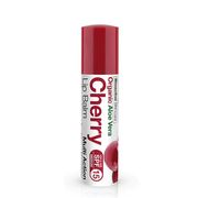 Batom Aloé Vera Bio 5,7mL