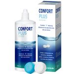 liquido-confort-plus-360ml-lentes-de-contacto-365