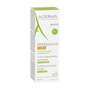 Epitheliale Ah Ultra Creme Reparador 100ml