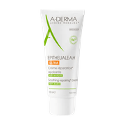 Epitheliale Ah Ultra Creme Reparador 100ml