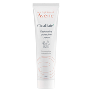 Cicalfate+ Creme Reparador Protetor Pele Sensível Irritada