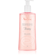 Avène Body Gel Duche 500ml