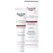 Eucerin Atopicontrol Creme Calmante Fase Aguda 40ml