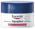 aquaphor