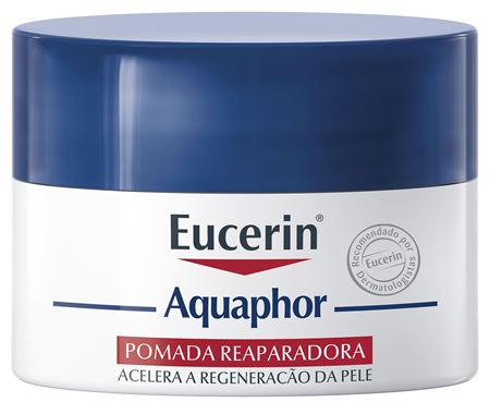 aquaphor