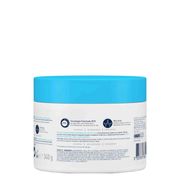 CeraVe Smoothing Cream 10% Ureia