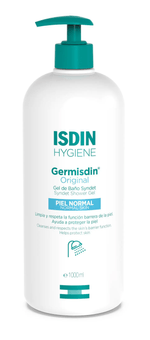 germisdin