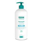 Germisdin Original Gel Duche Antissético com Doseador