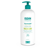 Germisdin Gel Banho Syndet Aloé Vera Pele Seca