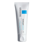 Cicaplast Baume B5 Bálsamo Reparador SPF50 40ml