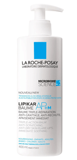 lipikar-400ml