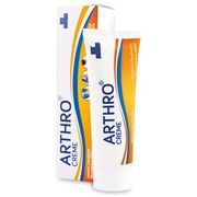 Creme Ice Power Arthro (60 g)