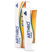 Creme Ice Power Arthro (60 g)