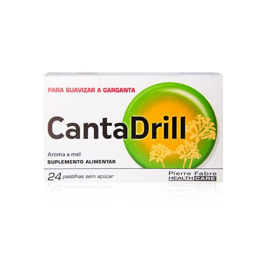 Cantadrill-Sem-Acucar-24-Pastilhas-pharmascalabis