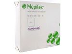 mapilex-10x10