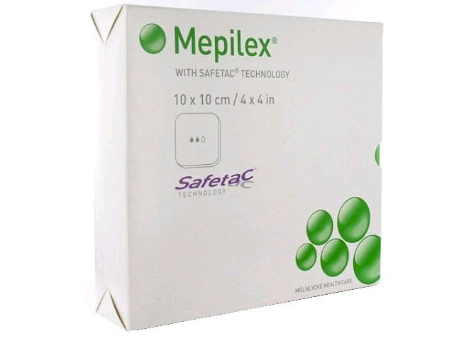 mapilex-10x10