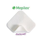 Mepilex Penso 10cmx10cm 5