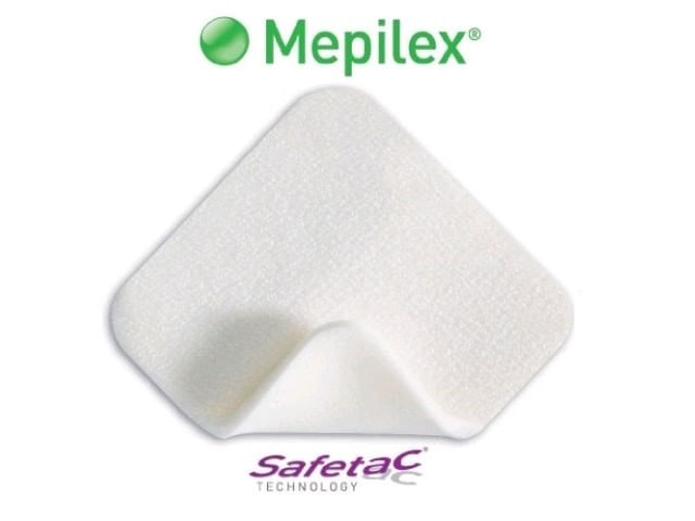 mepilex-10x10-2