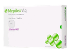 mapilex-ag