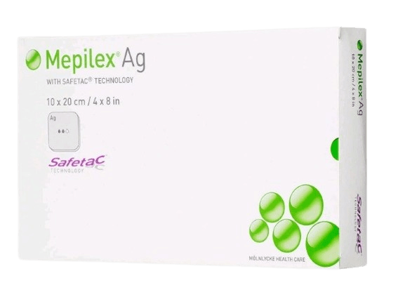 mapilex-ag