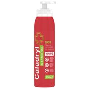 Caladryl Derma Gel Sos 150ml