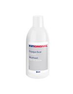 kin-gingival-elixir-500ml