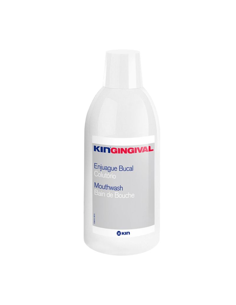 kin-gingival-elixir-500ml