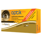 optik-plus