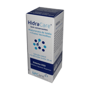 Hidracare Sol Oft 10ml